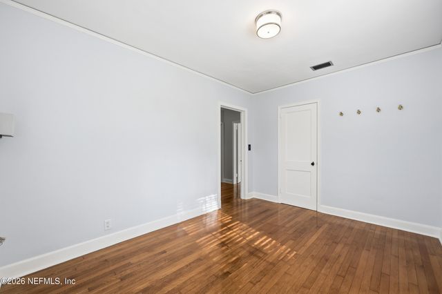 2954 IROQUOIS Avenue, Jacksonville, FL 32210