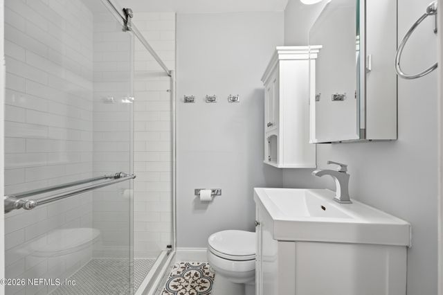 2954 IROQUOIS Avenue, Jacksonville, FL 32210