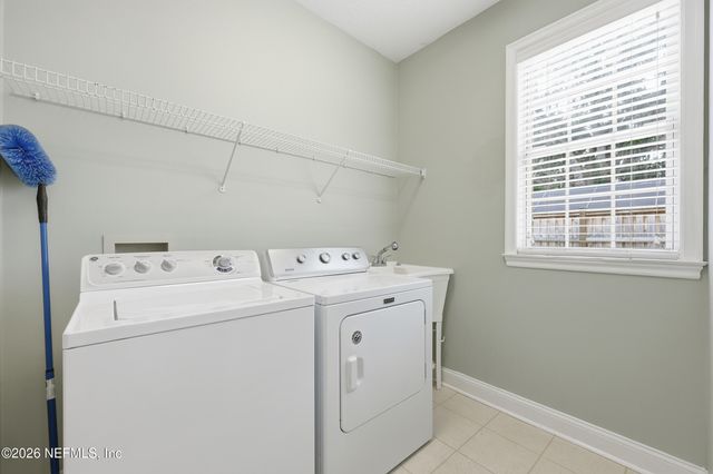 2954 IROQUOIS Avenue, Jacksonville, FL 32210