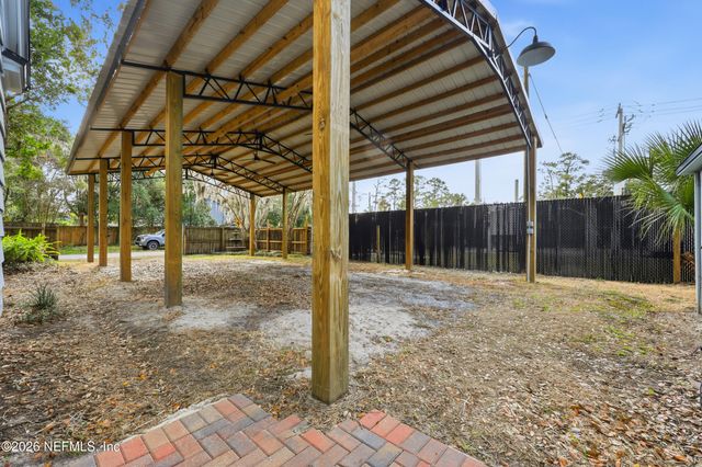 2954 IROQUOIS Avenue, Jacksonville, FL 32210