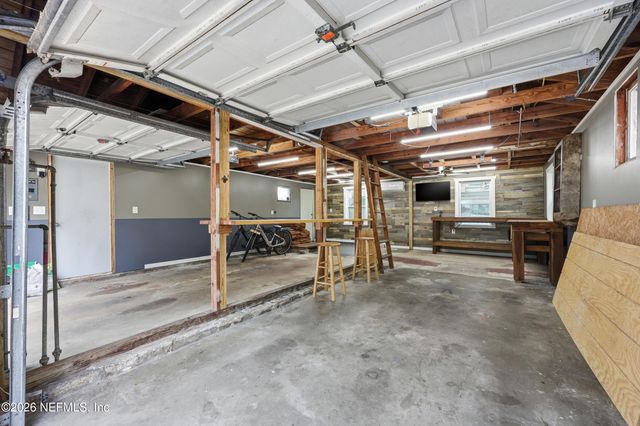 2954 IROQUOIS Avenue, Jacksonville, FL 32210