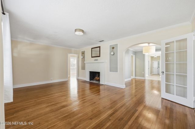 2954 IROQUOIS Avenue, Jacksonville, FL 32210