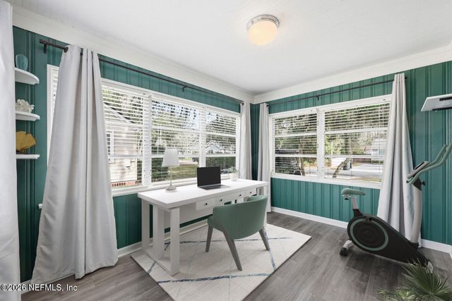 2954 IROQUOIS Avenue, Jacksonville, FL 32210