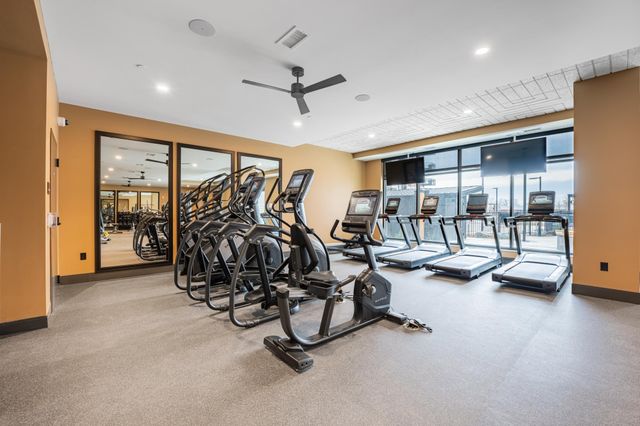 640 Wisconsin Avenue N 309, Golden Valley, MN 55427