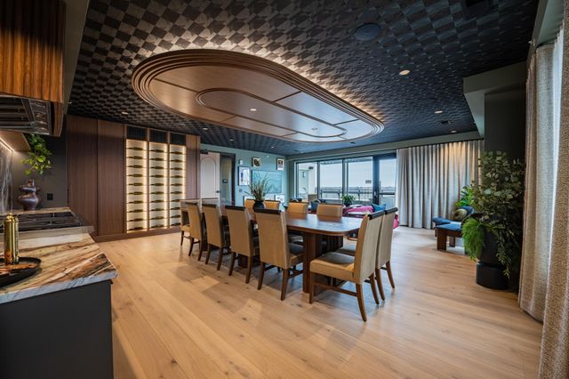 640 Wisconsin Avenue N 309, Golden Valley, MN 55427