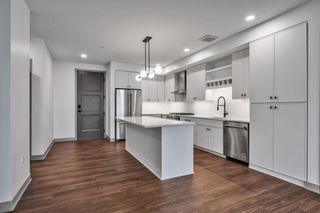 640 Wisconsin Avenue N 309, Golden Valley, MN 55427