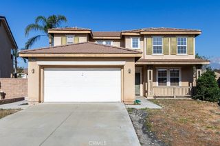 7434 Freeport, Fontana, CA 92336