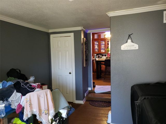 712 E Lobit Street, Baytown, TX 77520