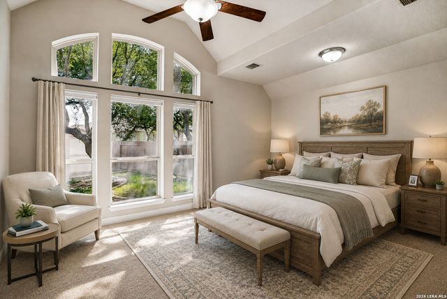 142 CIMARRON CRK, Boerne, TX 78006
