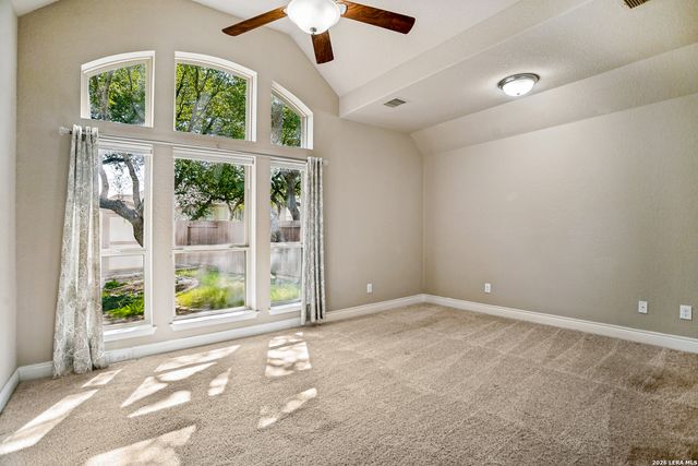 142 CIMARRON CRK, Boerne, TX 78006