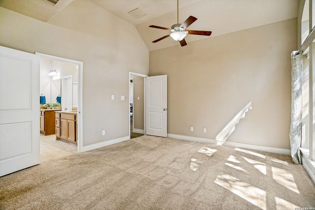 142 CIMARRON CRK, Boerne, TX 78006