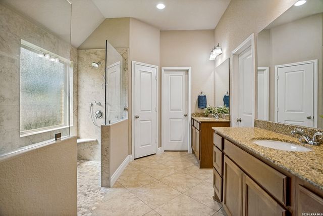 142 CIMARRON CRK, Boerne, TX 78006