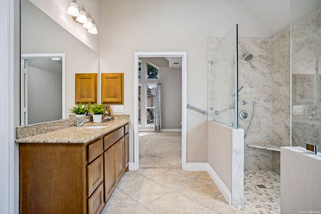 142 CIMARRON CRK, Boerne, TX 78006