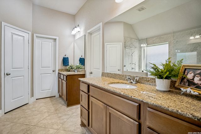 142 CIMARRON CRK, Boerne, TX 78006