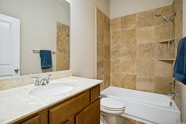 142 CIMARRON CRK, Boerne, TX 78006