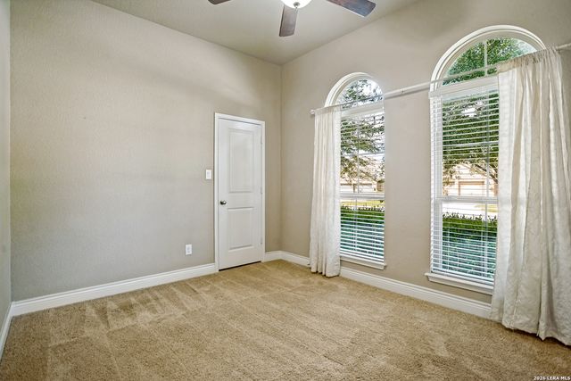 142 CIMARRON CRK, Boerne, TX 78006
