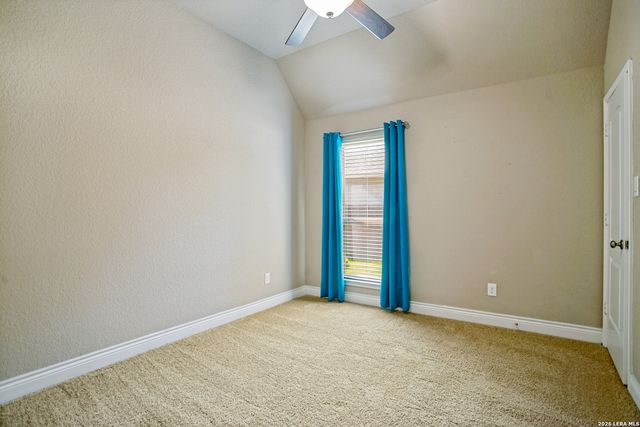 142 CIMARRON CRK, Boerne, TX 78006