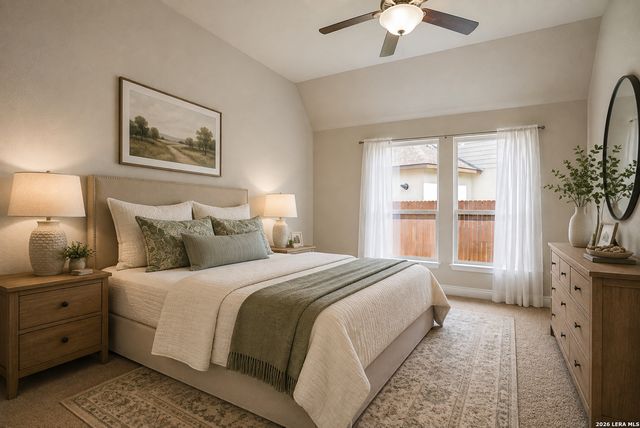 142 CIMARRON CRK, Boerne, TX 78006