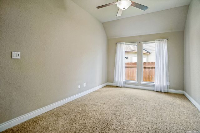 142 CIMARRON CRK, Boerne, TX 78006