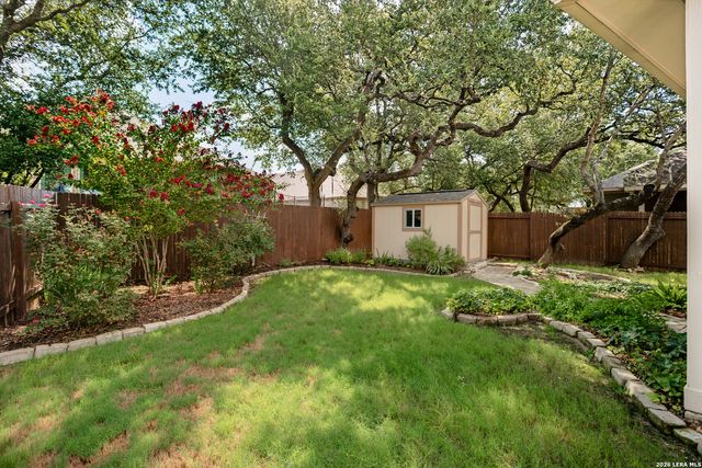 142 CIMARRON CRK, Boerne, TX 78006