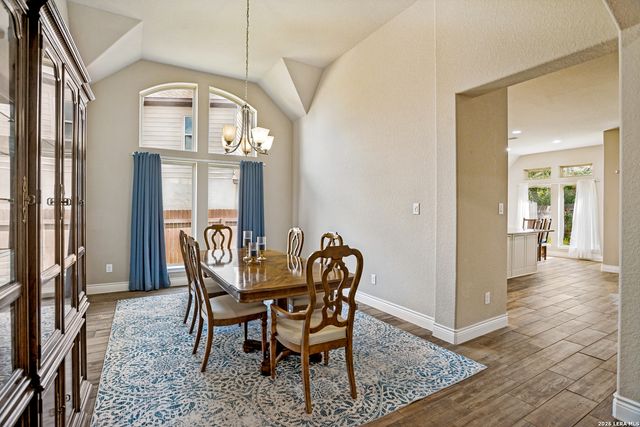142 CIMARRON CRK, Boerne, TX 78006
