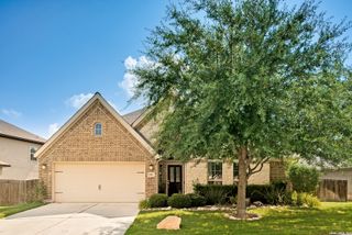 142 CIMARRON CRK, Boerne, TX 78006