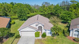 1932 GRENVILLE COURT, Wesley Chapel, FL 33543