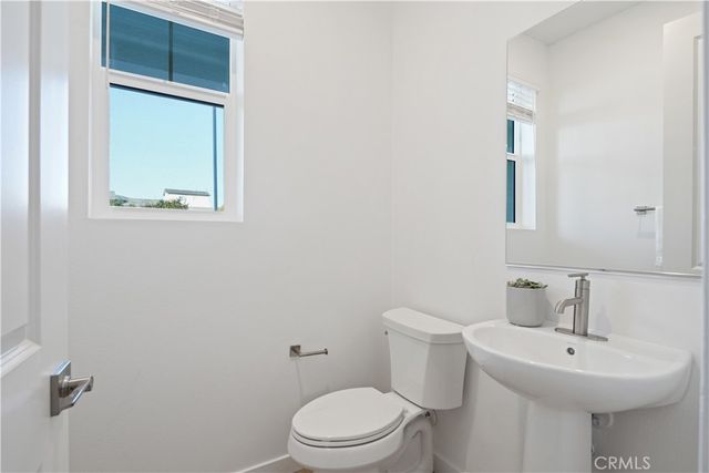 2352 Channel Drive 101, Ventura, CA 93003