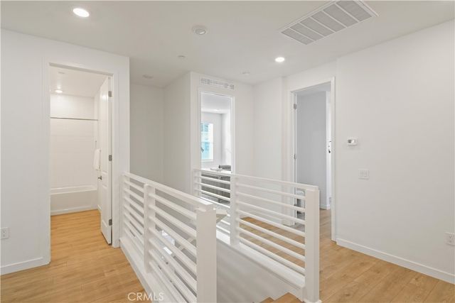 2352 Channel Drive 101, Ventura, CA 93003