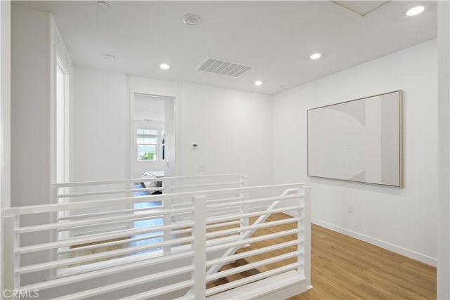 2352 Channel Drive 101, Ventura, CA 93003