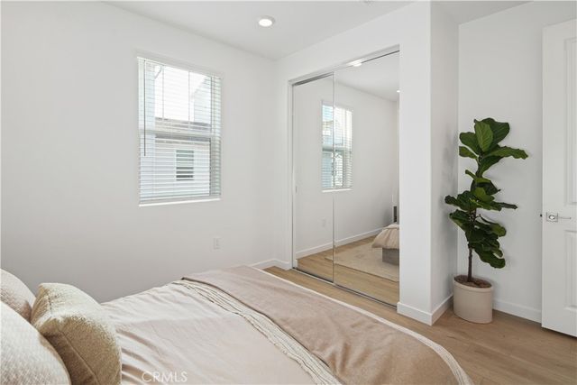 2352 Channel Drive 101, Ventura, CA 93003
