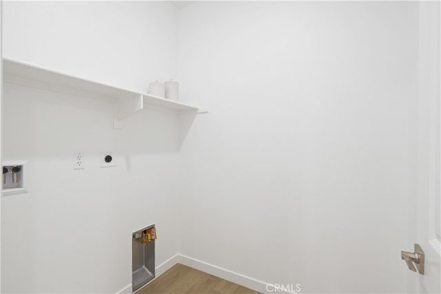 2352 Channel Drive 101, Ventura, CA 93003