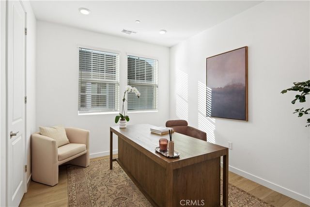 2352 Channel Drive 101, Ventura, CA 93003