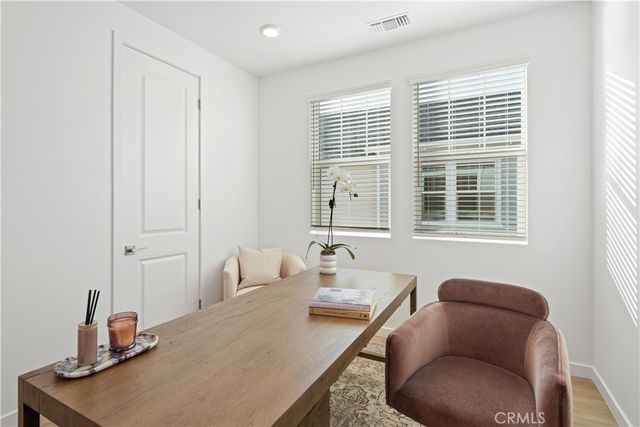 2352 Channel Drive 101, Ventura, CA 93003