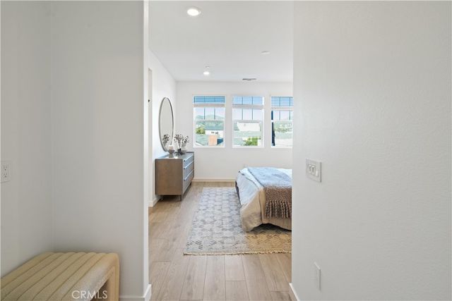 2352 Channel Drive 101, Ventura, CA 93003