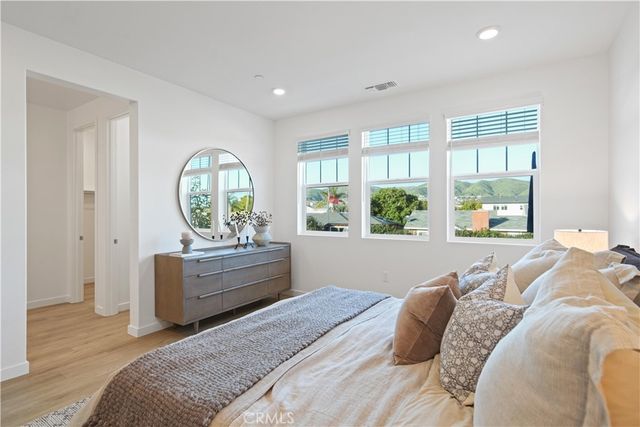2352 Channel Drive 101, Ventura, CA 93003