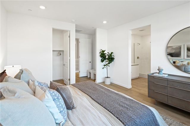 2352 Channel Drive 101, Ventura, CA 93003