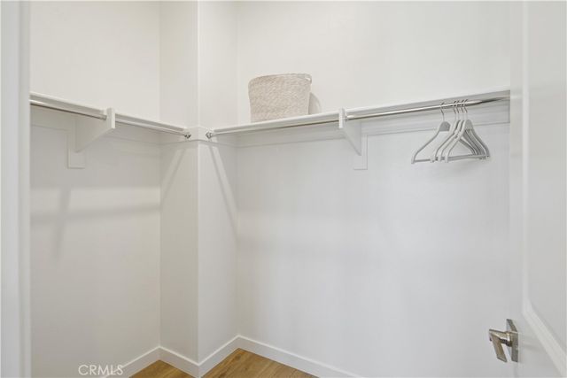 2352 Channel Drive 101, Ventura, CA 93003