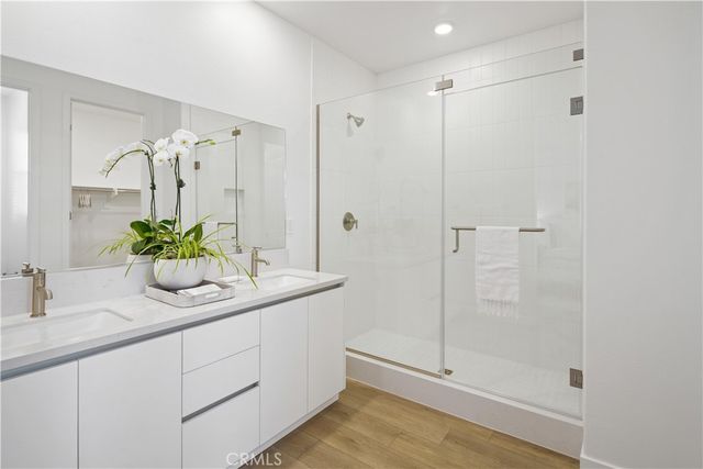 2352 Channel Drive 101, Ventura, CA 93003
