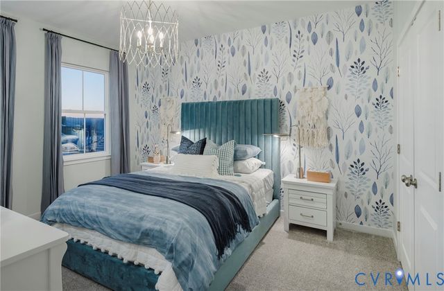 15295 Scranton Dr, Chesterfield, VA 23832