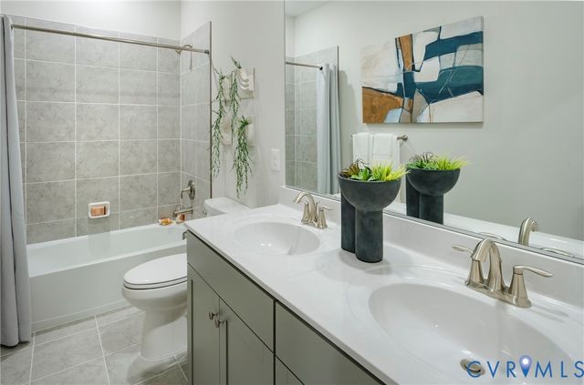 15295 Scranton Dr, Chesterfield, VA 23832