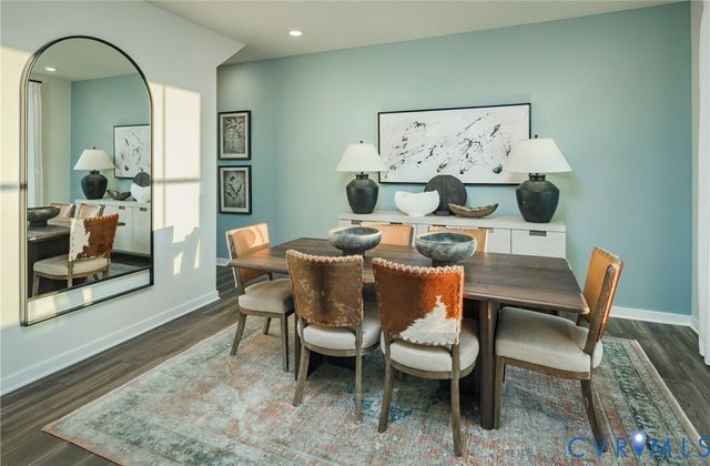 15295 Scranton Dr, Chesterfield, VA 23832