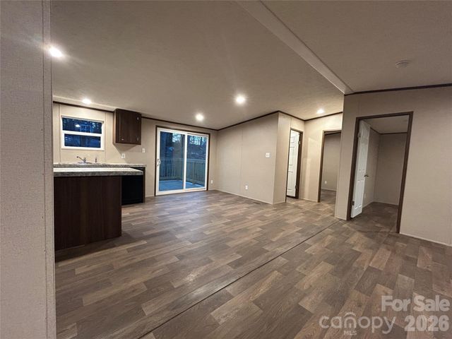 175 Shilah Lane Drive 8, Nebo, NC 28761