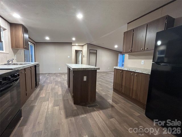 175 Shilah Lane Drive 8, Nebo, NC 28761