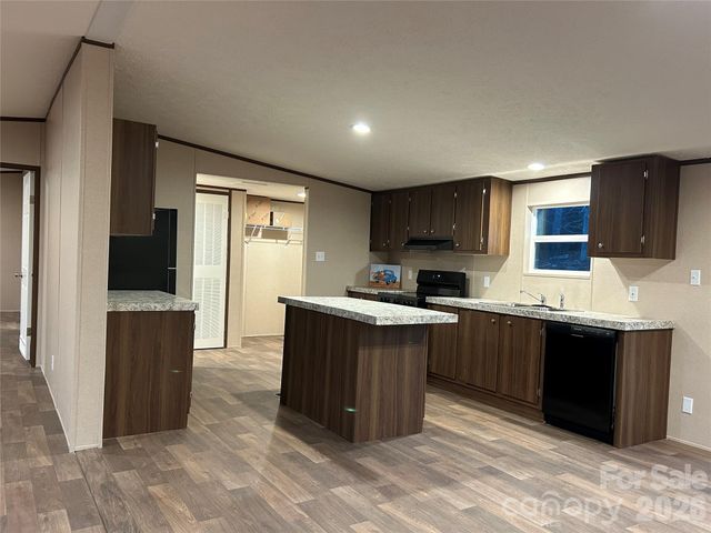 175 Shilah Lane Drive 8, Nebo, NC 28761