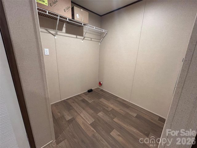 175 Shilah Lane Drive 8, Nebo, NC 28761