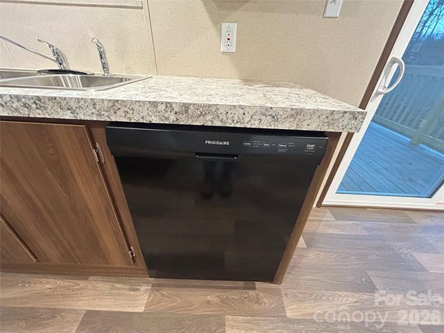 175 Shilah Lane Drive 8, Nebo, NC 28761