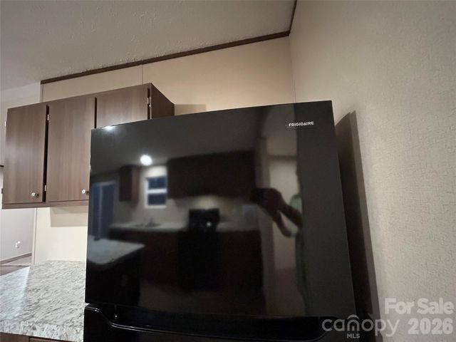 175 Shilah Lane Drive 8, Nebo, NC 28761