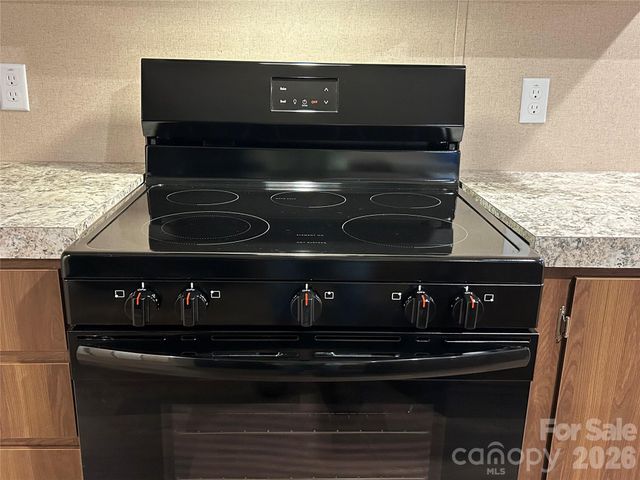 175 Shilah Lane Drive 8, Nebo, NC 28761