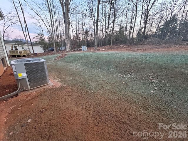 175 Shilah Lane Drive 8, Nebo, NC 28761